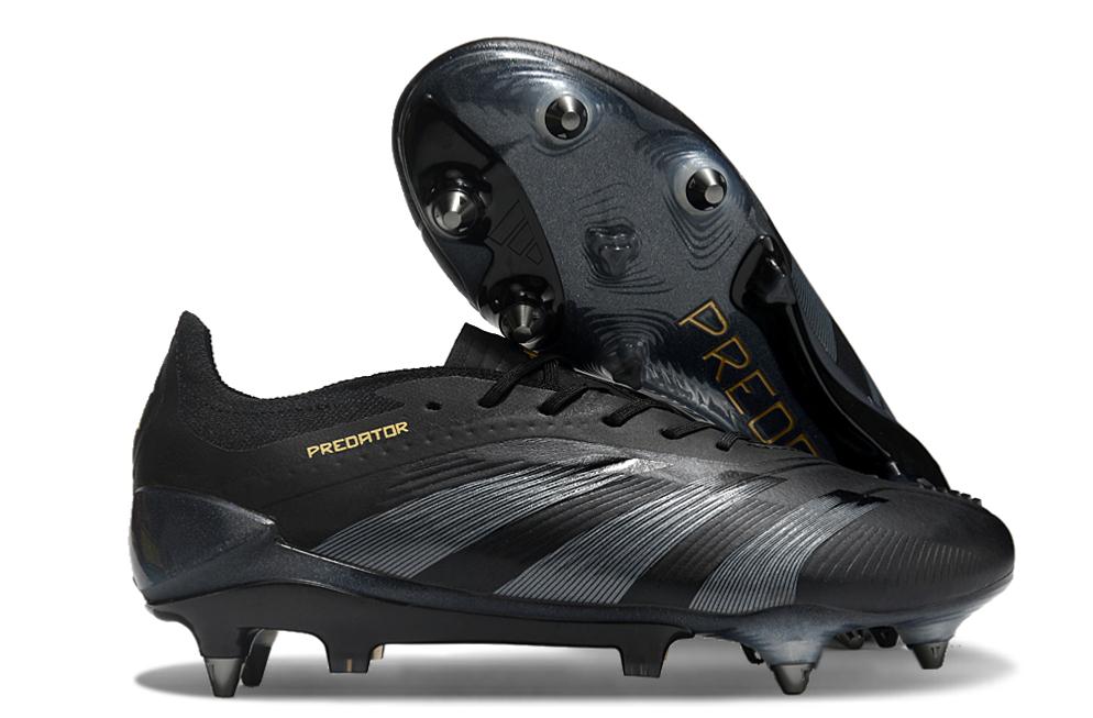 Adidas Predator Elite SG Size 39-45-66651167